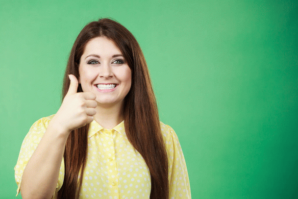 کسب درآمد از هوش مصنوعی با ساخت ویدئوهای کوتاه تبلیغاتی